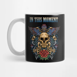 STORY FROM NIGHTWISH GOOD BAND Mug